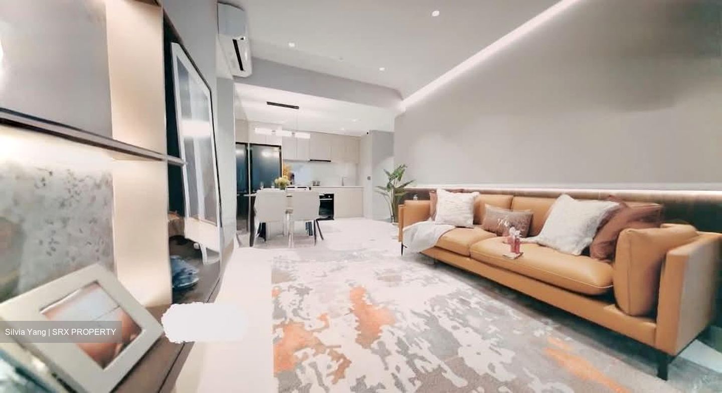 Artisan 8 (D20), Apartment #573946841